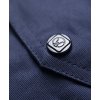 ARDON 4Xstretch Montérkové kalhoty tmavě modrá H6623 (Velikost 64)