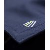 ARDON 4Xstretch Montérkové kalhoty tmavě modrá H6623 (Velikost 64)