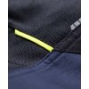 ARDON 4Xstretch Montérkové kalhoty tmavě modrá H6623 (Velikost 64)