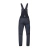 ARDON 4Xstretch Montérkové kalhoty s laclem tmavě šedá H6091 (Velikost 64)