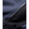 ARDON 4Xstretch Montérkové kalhoty s laclem tmavě šedá H6091 (Velikost 64)