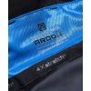 ARDON 4Xstretch Montérkové kalhoty s laclem tmavě šedá H6091 (Velikost 64)