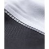 ARDON 4Xstretch Montérkové kalhoty s laclem bílá H6602 (Velikost 54 AKCE)