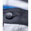 ARDON 4Xstretch Montérkové kalhoty s laclem bílá H6602 (Velikost 54 AKCE)