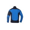 ARDON 4Xstretch Blůza modrá H6080 (Velikost 4XL)