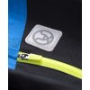ARDON 4Xstretch Blůza modrá H6080 (Velikost 4XL)