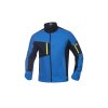 ARDON 4Xstretch Blůza modrá H6080 (Velikost 4XL)