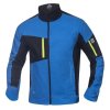 ARDON 4Xstretch Blůza modrá H6080 (Velikost 4XL)