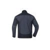 ARDON 4Xstretch Blůza tmavě šedá H6087 (Velikost 4XL)