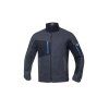 ARDON 4Xstretch Blůza tmavě šedá H6087 (Velikost 4XL)