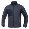 ARDON 4Xstretch Blůza tmavě šedá H6087 (Velikost 4XL)
