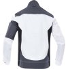 ARDON 4Xstretch Blůza bílá H6600 (Velikost 4XL)
