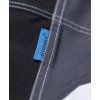 ARDON 4Xstretch Blůza bílá H6600 (Velikost 4XL)