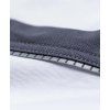 ARDON 4Xstretch Blůza bílá H6600 (Velikost 4XL)