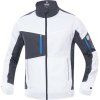 ARDON 4Xstretch Blůza bílá H6600 (Velikost 4XL)