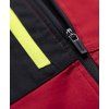 ARDON 4Xstretch Blůza červená H6610 (Velikost 4XL)