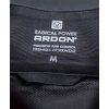 ARDON 4Xstretch Blůza červená H6610 (Velikost 4XL)