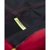 ARDON 4Xstretch Blůza červená H6610 (Velikost 4XL)