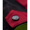 ARDON 4Xstretch Blůza červená H6610 (Velikost 4XL)