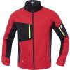 ARDON 4Xstretch Blůza červená H6610 (Velikost 4XL)