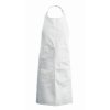 k889 white 4