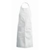 k889 white