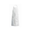 k889 white 1