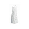 k889 white 2