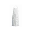 k889 white 1 2