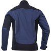 ARDON 4Xstretch Blůza tmavě modrá H6620 (Velikost 4XL)