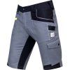 ARDON 4Xstretch Kraťasy šedá H6099 (Velikost 64)