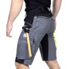 ARDON 4Xstretch Kraťasy šedá H6099 (Velikost 64)