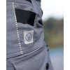 ARDON 4Xstretch Kraťasy šedá H6099 (Velikost 64)