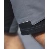 ARDON 4Xstretch Kraťasy šedá H6099 (Velikost 64)