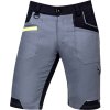 ARDON 4Xstretch Kraťasy šedá H6099 (Velikost 64)