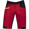 ARDON 4Xstretch Kraťasy červená H6613 (Velikost 64)