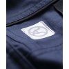 ARDON 4Xstretch Kraťasy tmavě modrá H6629 (Velikost 64)