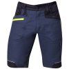 ARDON 4Xstretch Kraťasy tmavě modrá H6629 (Velikost 64)
