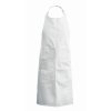 k889 white 6