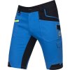 ARDON 4Xstretch Kraťasy modrá H6085 (Velikost 64)