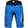 ARDON 4Xstretch Kraťasy modrá H6085 (Velikost 64)