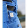 ARDON 4Xstretch Kraťasy modrá H6085 (Velikost 64)