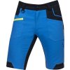 ARDON 4Xstretch Kraťasy modrá H6085 (Velikost 64)