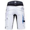 ARDON 4Xstretch Kraťasy bílá H6603 (Velikost 64)