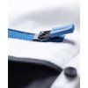 ARDON 4Xstretch Kraťasy bílá H6603 (Velikost 64)