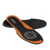 Bennon ABSORBA XTR ESD vložky (Velikost 50)