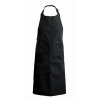 k889 black