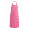 k889 dark pink 1