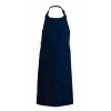 k889 navy