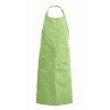 k889 lime